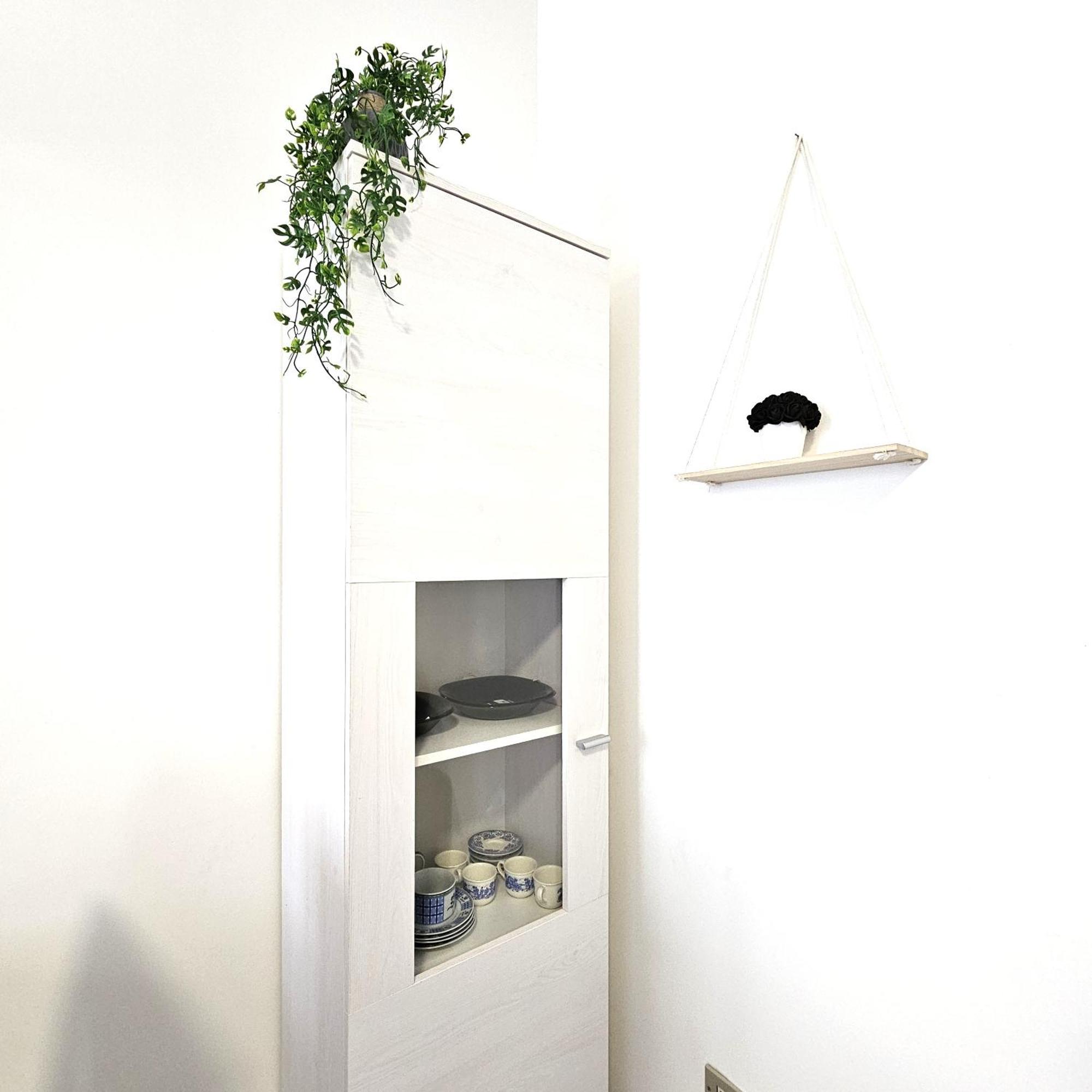 Appartamento Moderno Gallarate Exterior foto